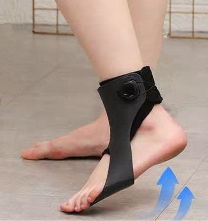 踝足矯形器