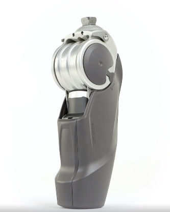 假肢膝關節(jié)