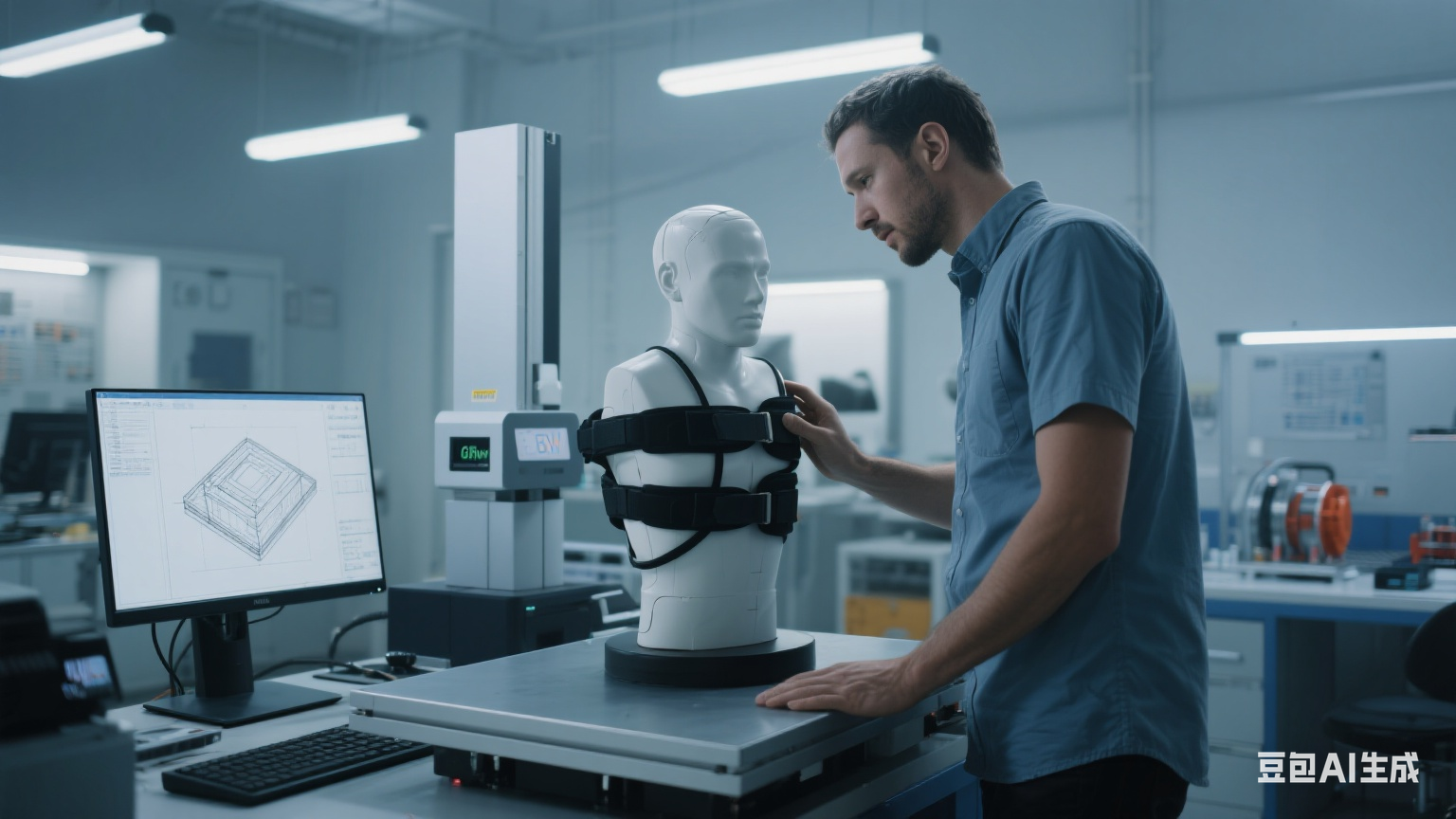 全球青少年脊柱側(cè)彎前沿資訊