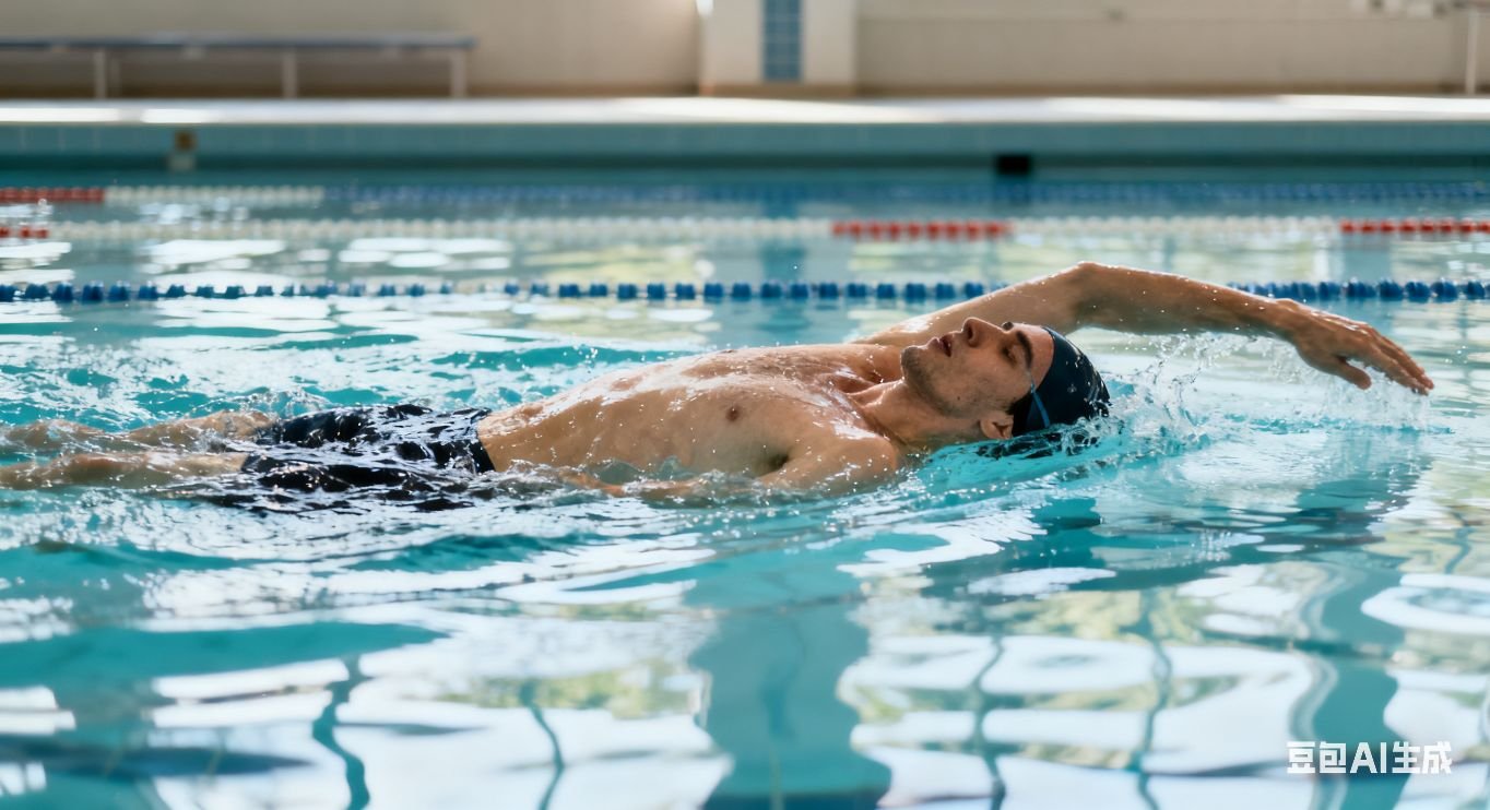 脊柱側彎康復訓練