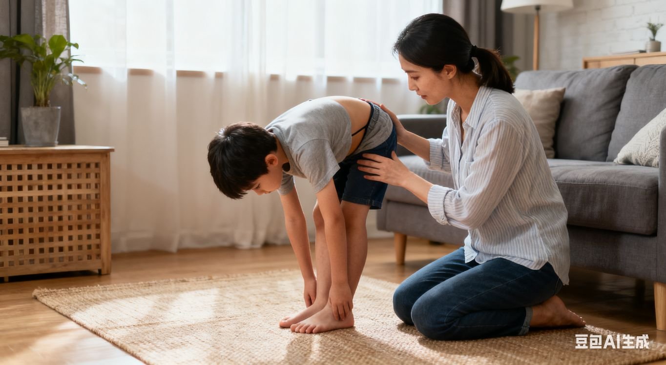 現(xiàn)代青少年多發(fā)疾病預(yù)防