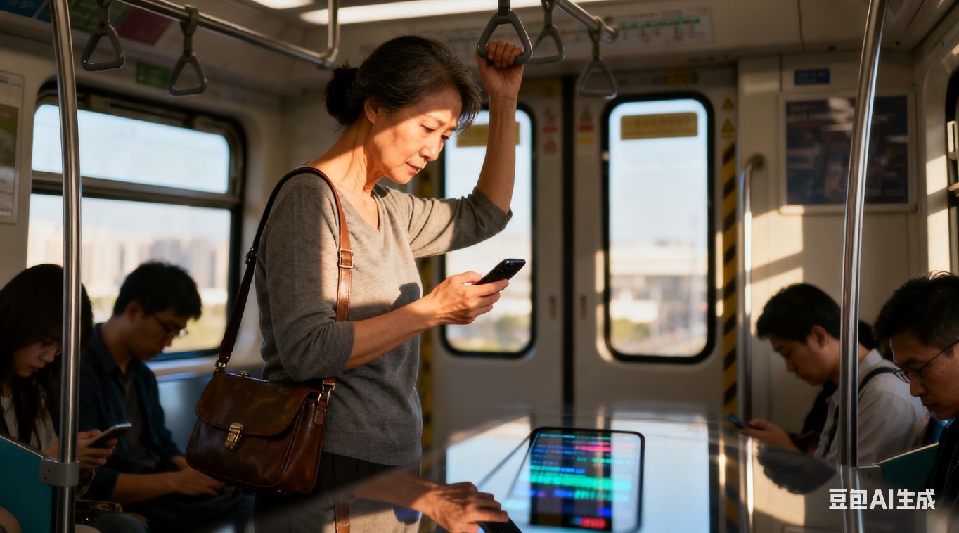 頸椎病的病因與科學(xué)預(yù)防建議