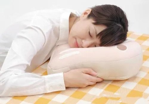 睡姿不正確會(huì)對(duì)脊柱側(cè)彎產(chǎn)生影響嗎？